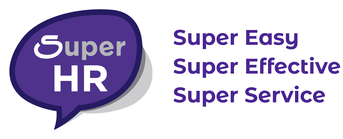 SuperHR Canada